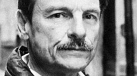 Timeline: Andrei Tarkovsky