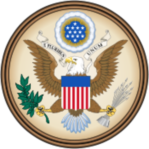 Federal Securities Act