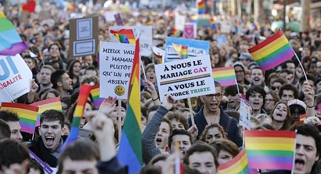 mariage pour tou.te.s