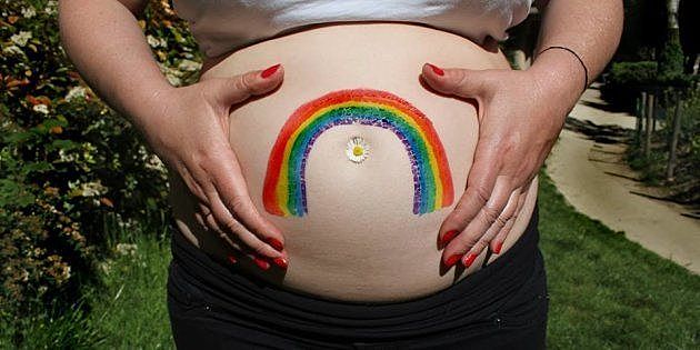 PMA ouvertes aux lesbiennes et femmes seules