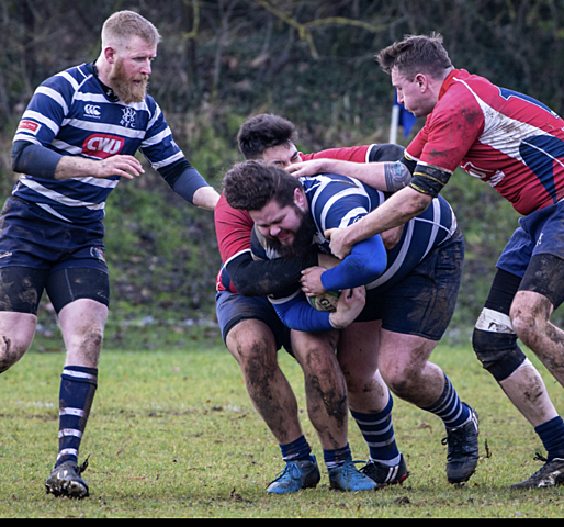 Snapettes v Nomads Christmas game Dec 27th 2019