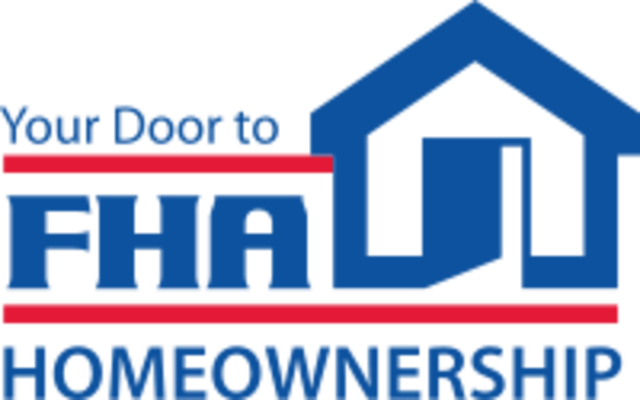 Federal Housing Administration Created