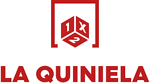 La Quiniela oficial