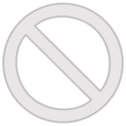 National Industrial Recovery Act was ruled unconstitutional