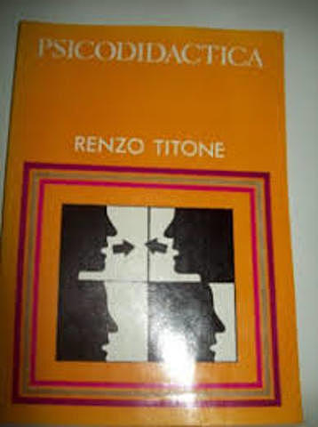 Año de 1976, Titone.