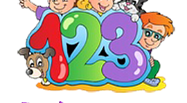 Timeline: Los principales momentos históricos sobre el origen del término didáctica y su significado.