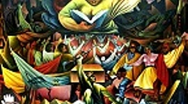 Timeline: Origen del termino Didáctica