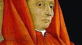 Timeline: Giotto.Biografia.Diana