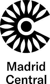 MADRID CENTRAL