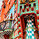 Casa vicens 4037 940x627