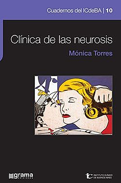 Clínica de las neurosis