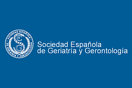 Sociedad Española de Geriatría y Gerontología