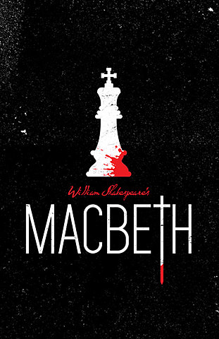 Macbeth.
