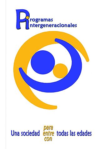 Primer programa de actuación