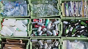 LA MENTALIDAD CAMBIA