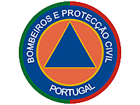 Criação do SNBPC