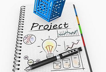 Se aprueba mediante decreto el Proyecto de Interés Regional (PIR)