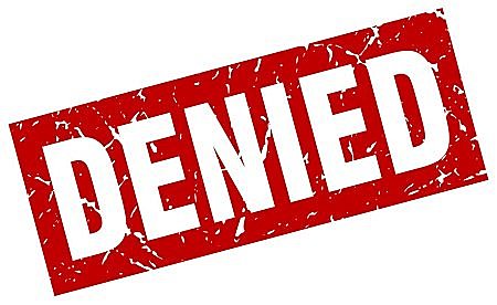 TSJEx dictamina que los terrenos del resort deben ser restituidos a su estado originario