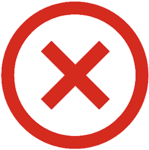 Tribunal supremo declara ilegalidad del complejo