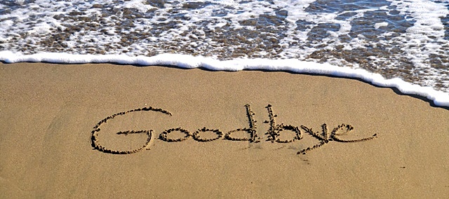 Adenex se plantea abandonar el caso de la isla de Valdecañas por motivos económicos