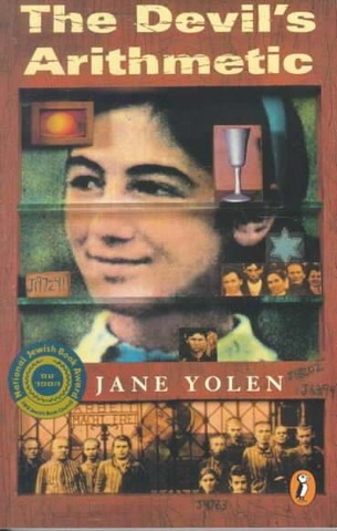 The Devil's Arithmetic