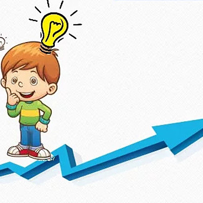 Timeline: #ТРКМ декабрь 2019