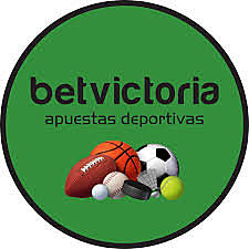 Primera casa de apuestas deportivas en España