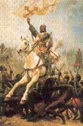 Reconquesta de València