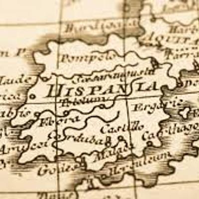 Timeline: HISTÒRIA 2N BATX