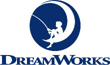 DreamWorks Animation