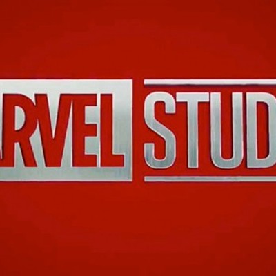 Timeline: Marvel Filmleri