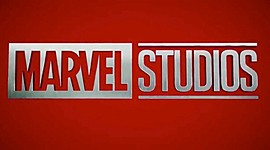 Timeline: Marvel Filmleri