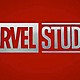 Marvelstudios 2016logo 700x350