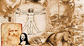 Timeline: Panorama del món modern (segles XVI-XVII)