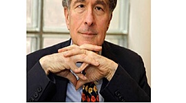 Timeline: Práctica de aula con el uso de las TIC