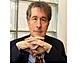 Howard gardner