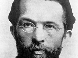 Karl Menger