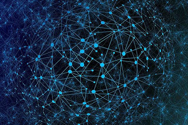 Konnektivizmus - hálózati tanulás