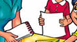 Timeline: ORIGEN DE LA DIDÁCTICA Y SU SIGNIFICADO