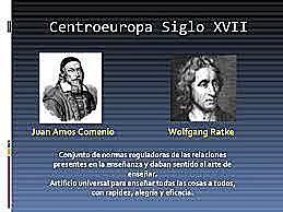 EL ORIGEN DE LA DIDÁCTICA Y SU SIGNIFICADO