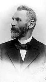 APORTES DE OTTO WILLMANN A LA DIDÁCTICA