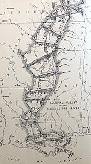 Conference on Control of Underseepage