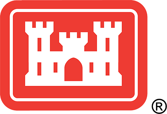 1948 Flood Control Act