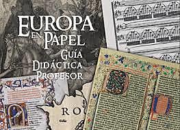 ORIGEN DEL TERMINO EN CENTRO EUROPA