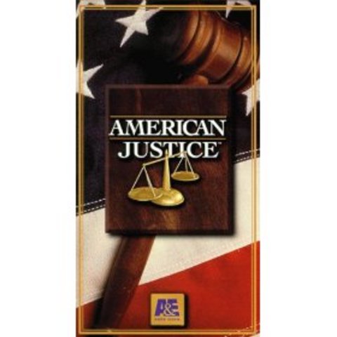 American Justice