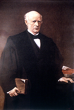 LLEI DE DESAMORTITZACIÓ DE MADOZ