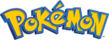 Pokémon