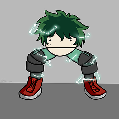 Timeline: Holsinger/Flanders---WHAP Post-Classical Timeline---Per. 3