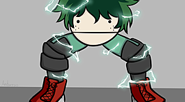 Timeline: Holsinger/Flanders---WHAP Post-Classical Timeline---Per. 3