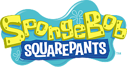 SpongeBob SquarePants
